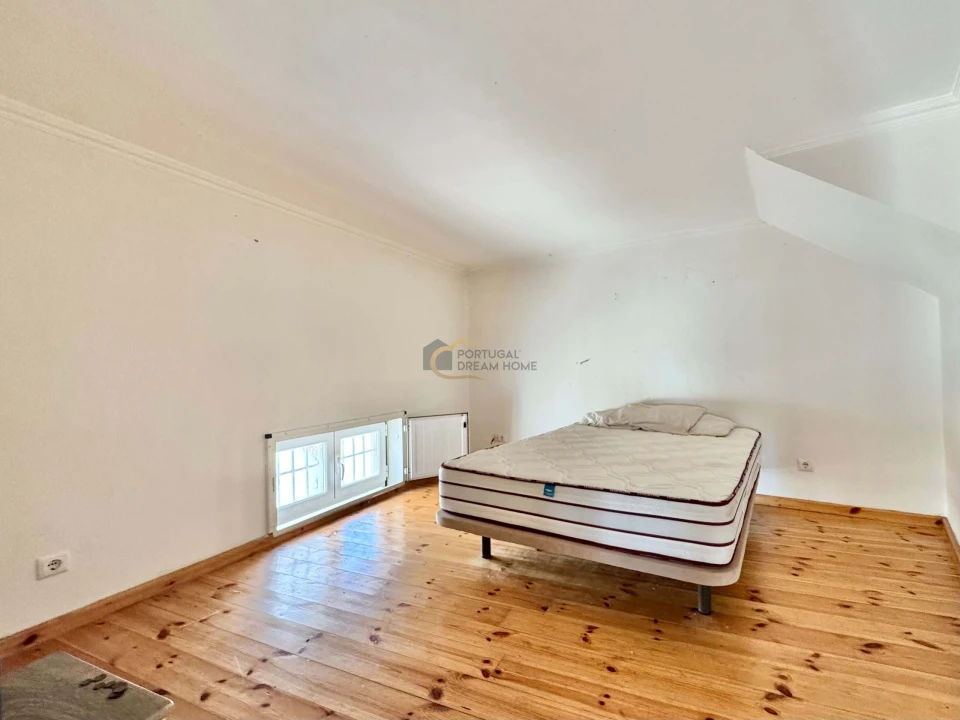 Apartamento T2 para Venda em Albufeira e Olhos de Água Foto 6