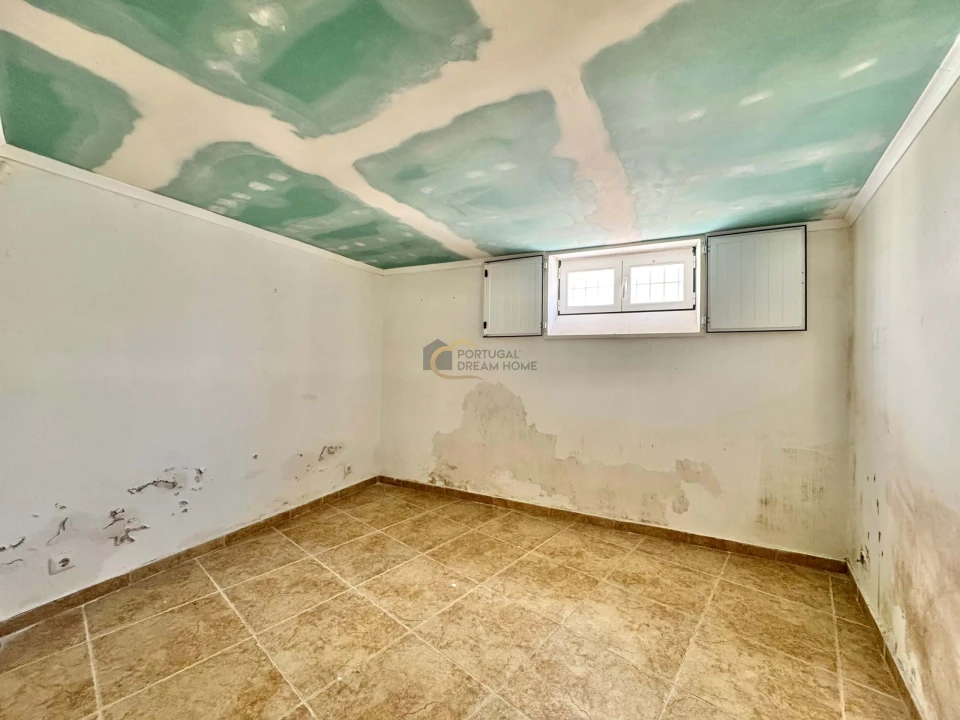 Apartamento T2 para Venda em Albufeira e Olhos de Água Foto 12