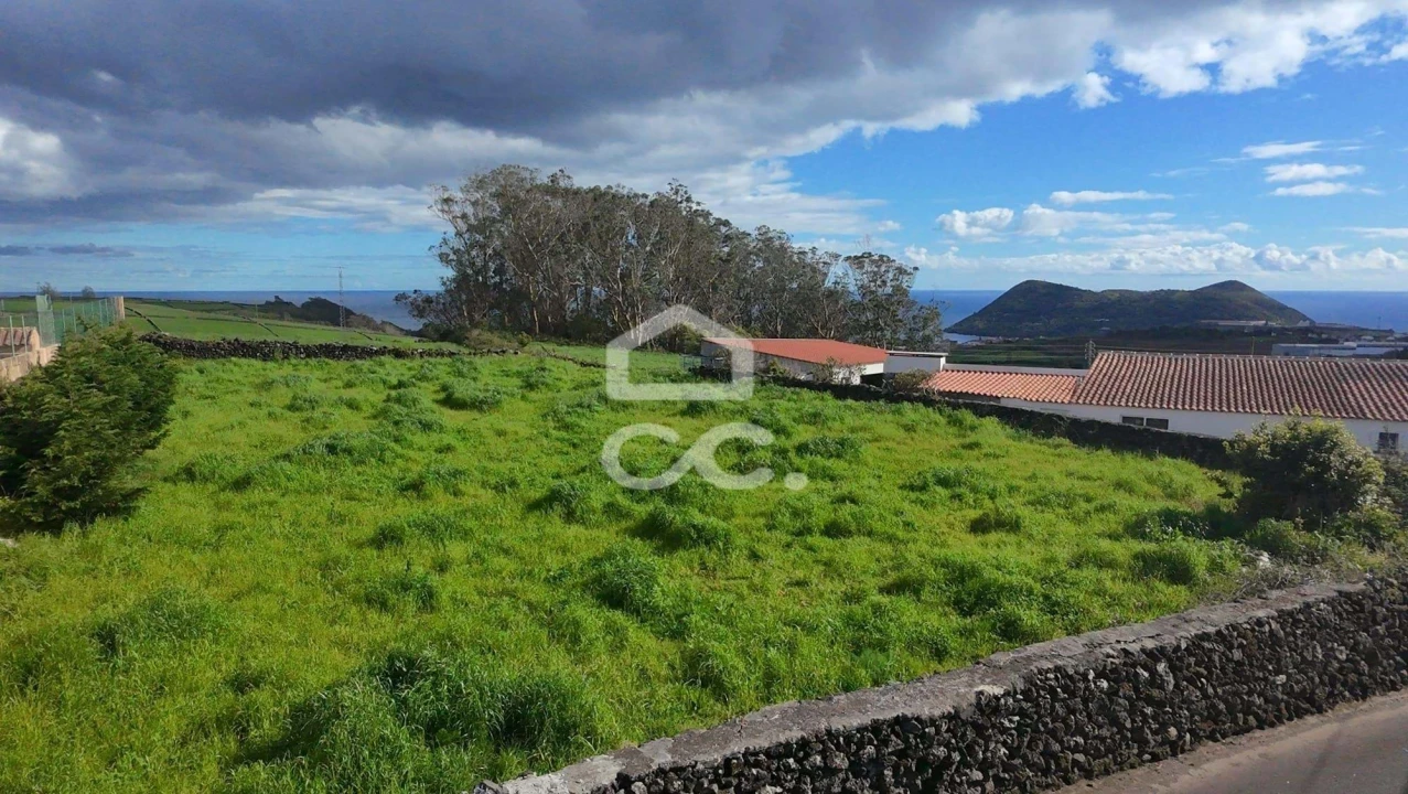 Terreno para Venda em São Bento Foto 14