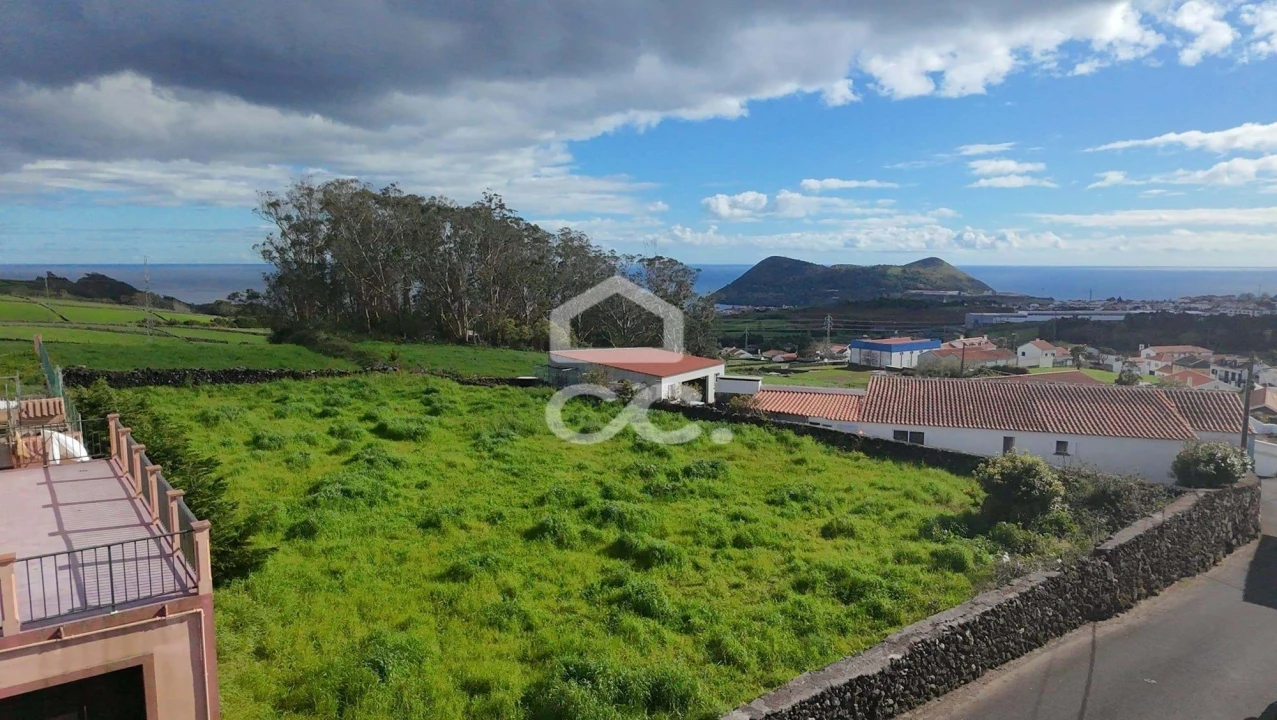 Terreno para Venda em São Bento Foto 15