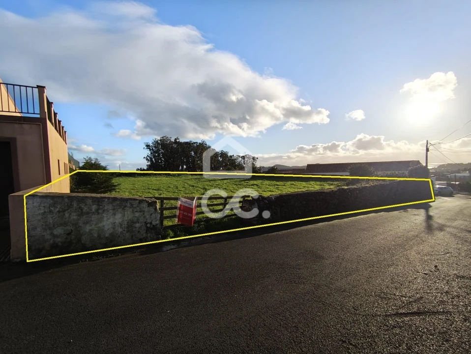 Terreno para Venda em São Bento Foto 1