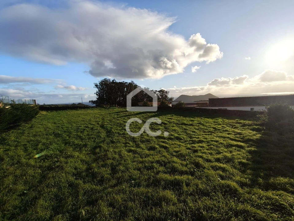 Terreno para Venda em São Bento Foto 11