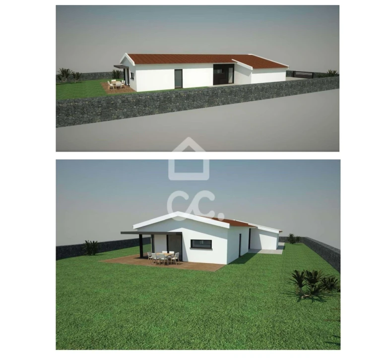 Terreno para Venda em São Bento Foto 17