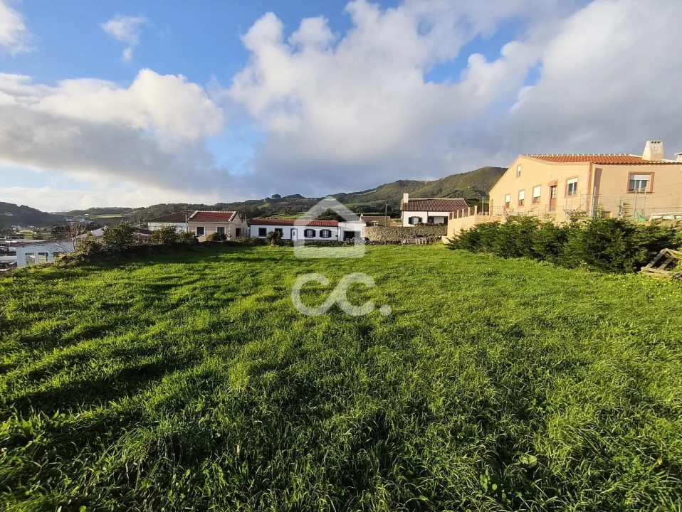 Terreno para Venda em São Bento Foto 6