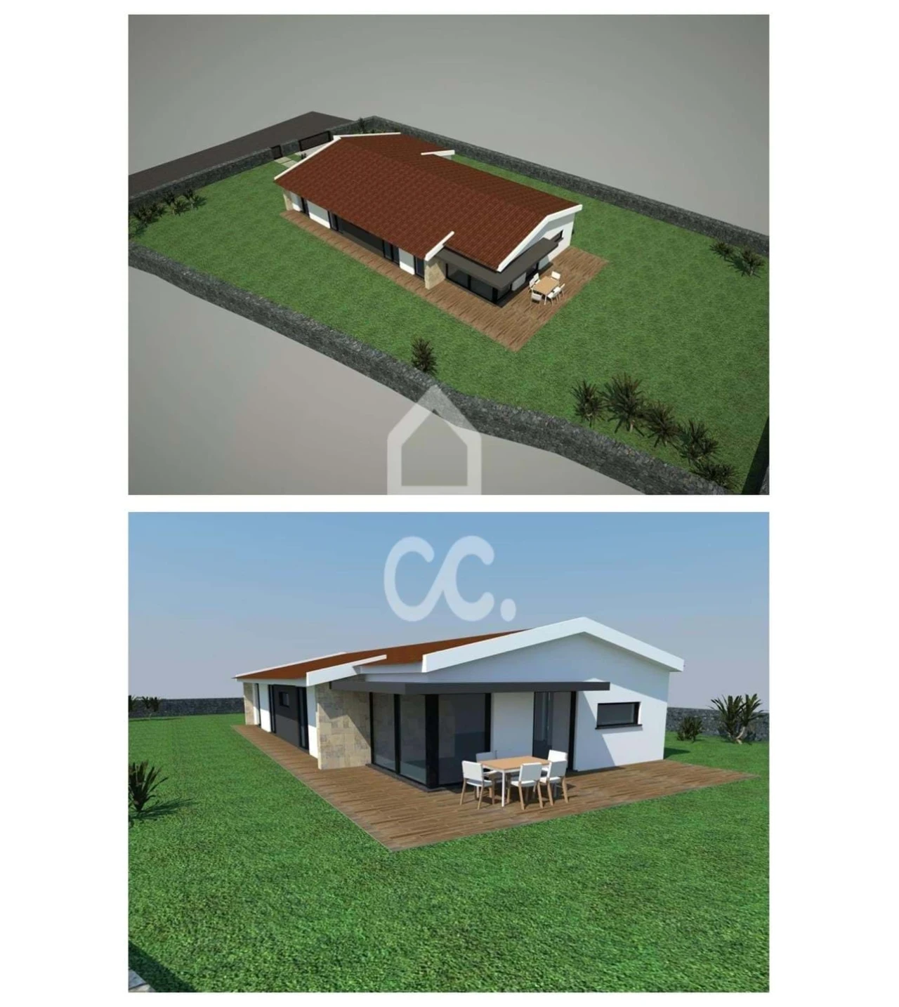 Terreno para Venda em São Bento Foto 15