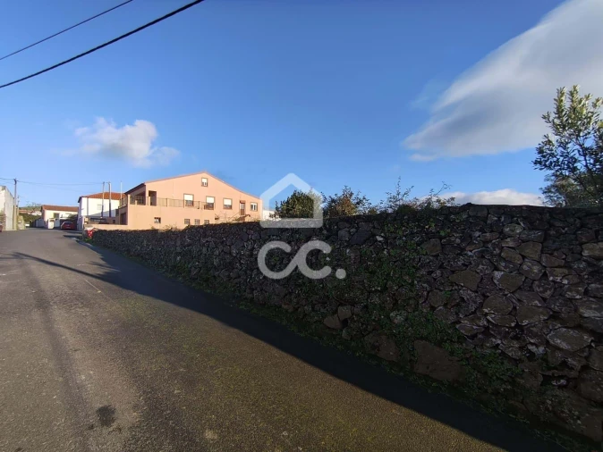 Terreno para Venda em São Bento Foto 13