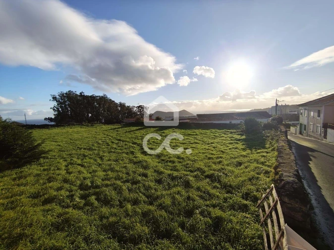 Terreno para Venda em São Bento Foto 3