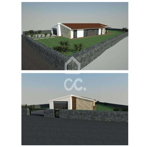 Terreno para Venda em São Bento Foto 14