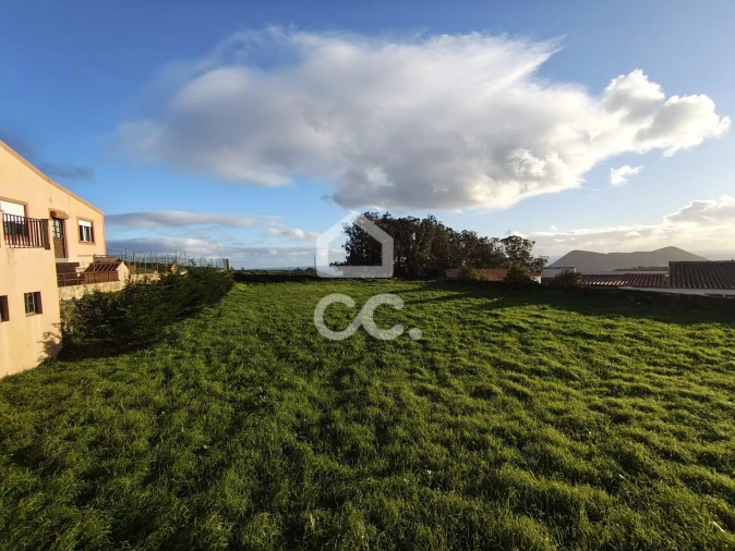 Terreno para Venda em São Bento Foto 10