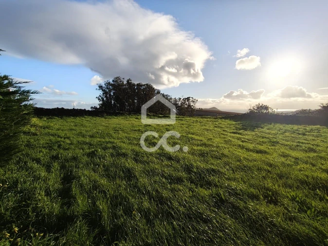 Terreno para Venda em São Bento Foto 8