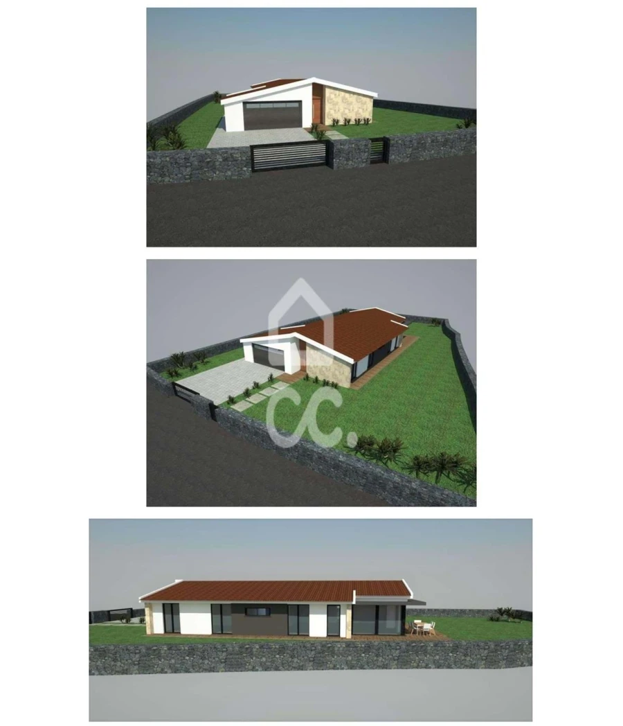 Terreno para Venda em São Bento Foto 16