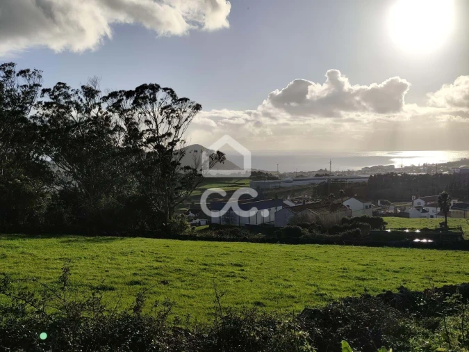 Terreno para Venda em São Bento Foto 2