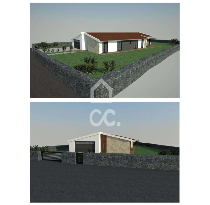 Terreno para Venda em São Bento Foto 14