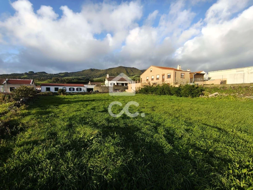 Terreno para Venda em São Bento Foto 5