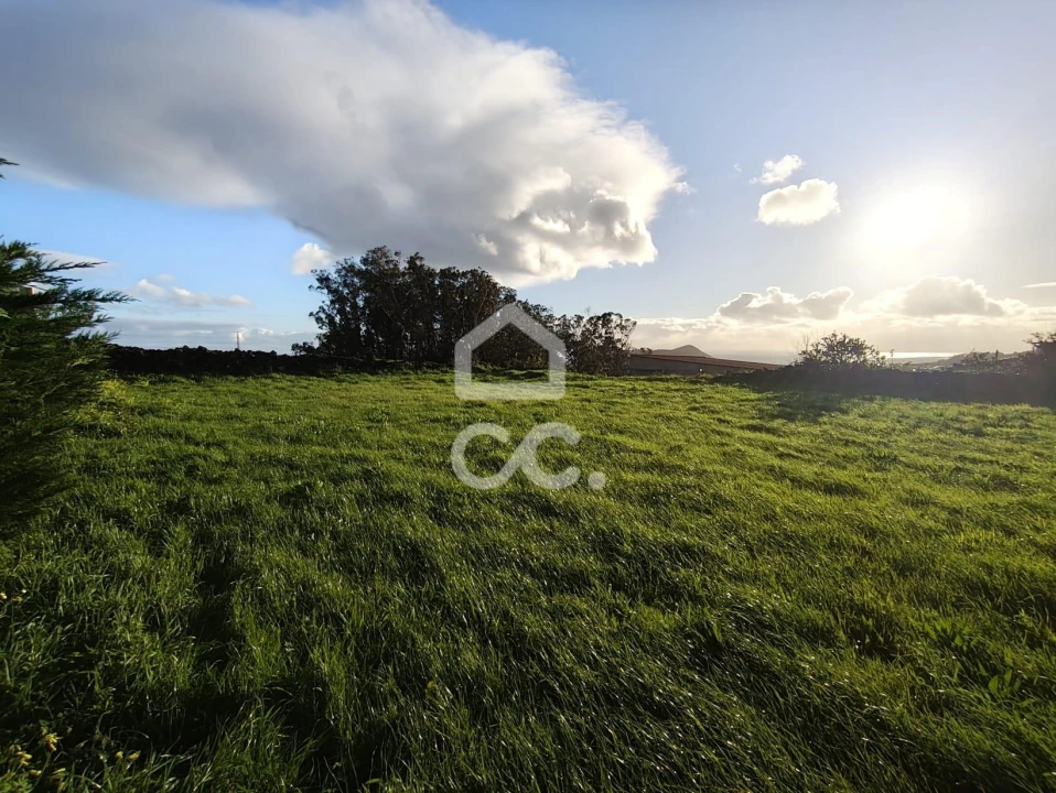 Terreno para Venda em São Bento Foto 8