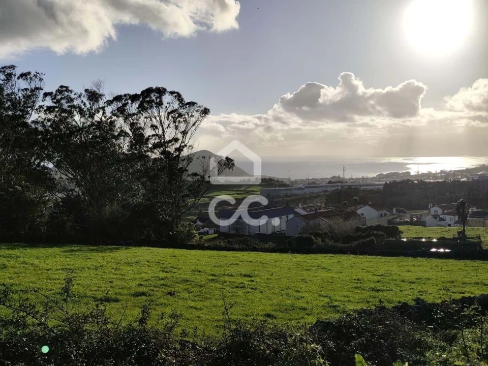 Terreno para Venda em São Bento Foto 2