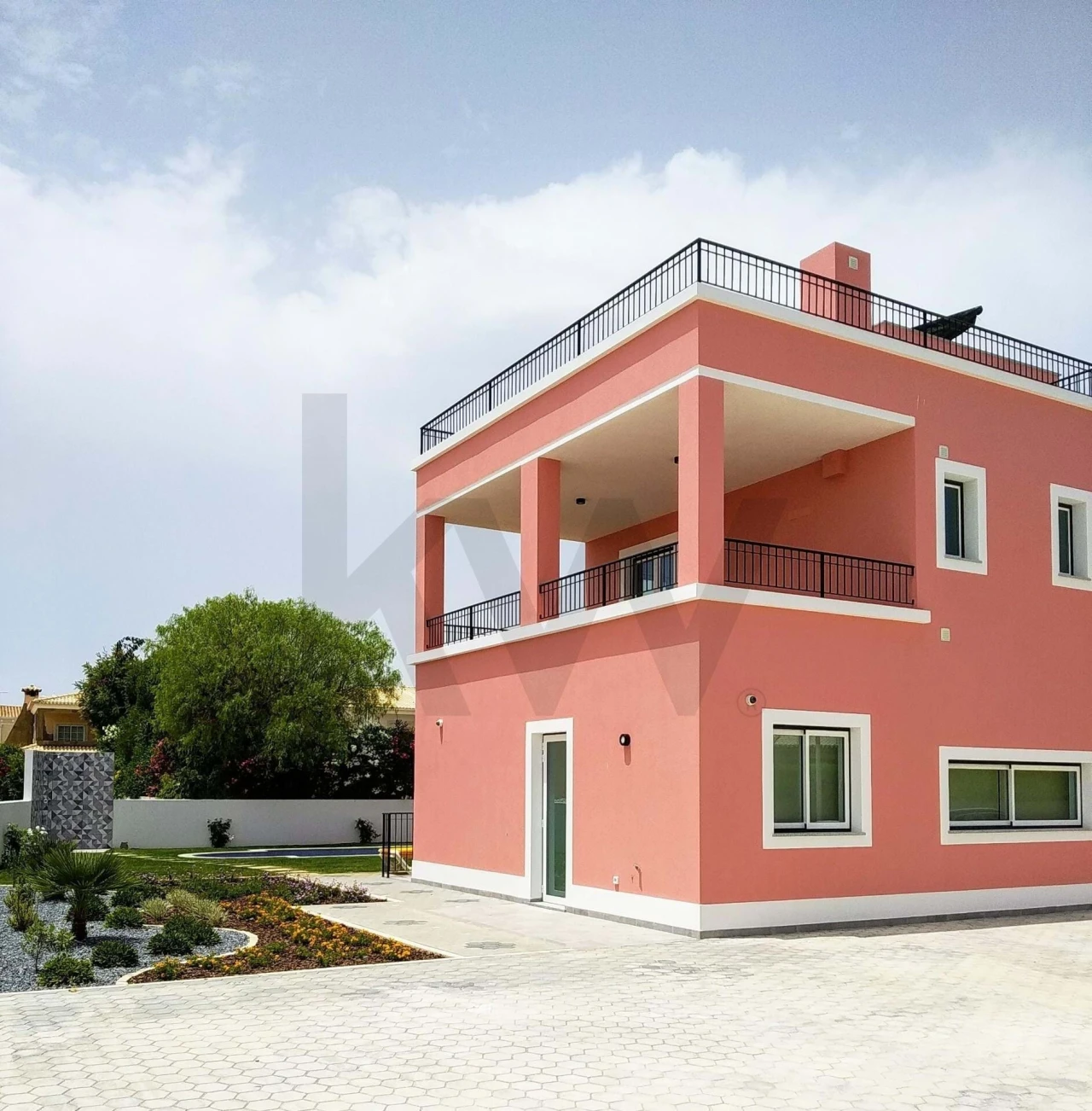 Negócio para Venda em Lagos (São Sebastião e Santa Maria) Foto 20