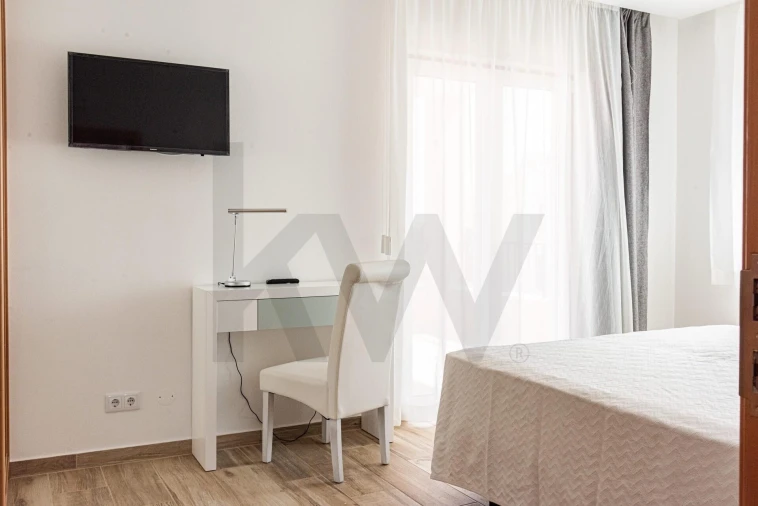 Negócio para Venda em Lagos (São Sebastião e Santa Maria) Foto 6