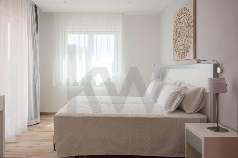 Negócio para Venda em Lagos (São Sebastião e Santa Maria) Foto 5