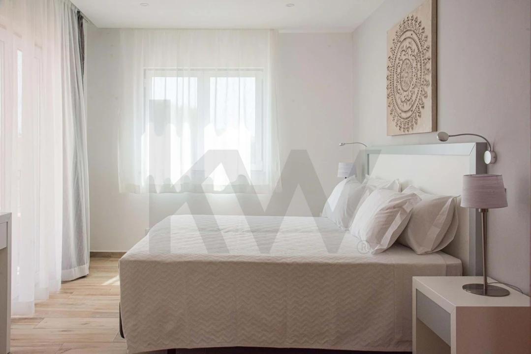 Negócio para Venda em Lagos (São Sebastião e Santa Maria) Foto 5