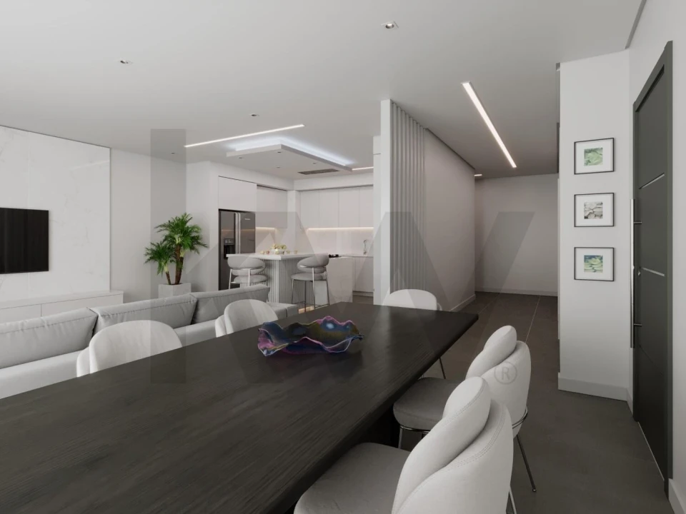 Apartamento T2 para Venda em Portimão Foto 18