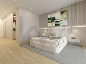 Apartamento T2 para Venda em Portimão