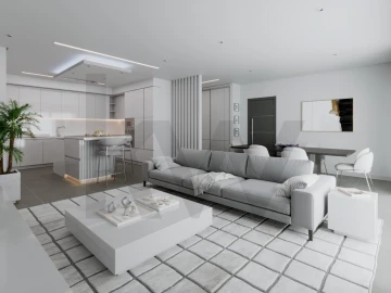 Apartamento T2 para Venda em Portimão