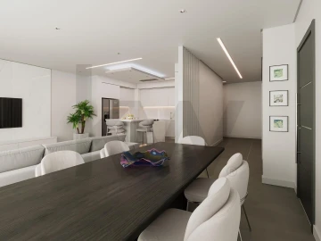Apartamento T2 para Venda em Portimão
