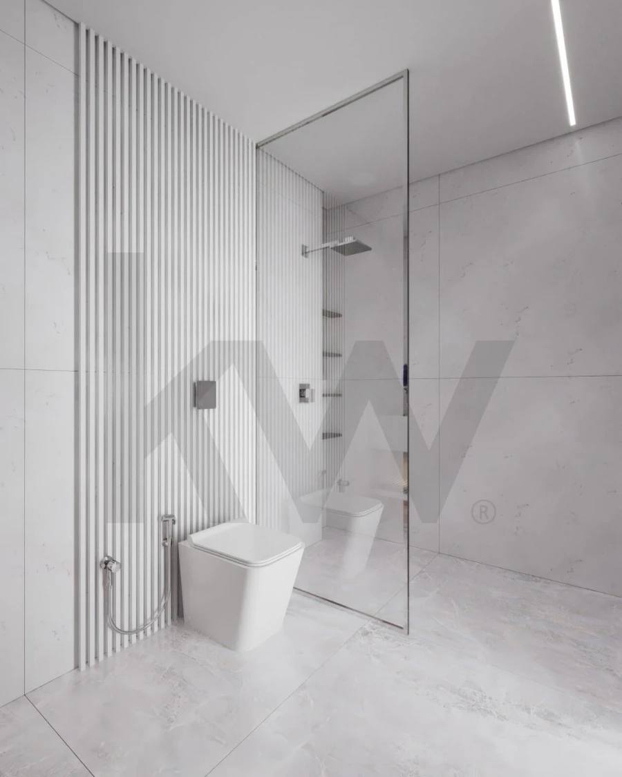 Apartamento T2 para Venda em Portimão Foto 28