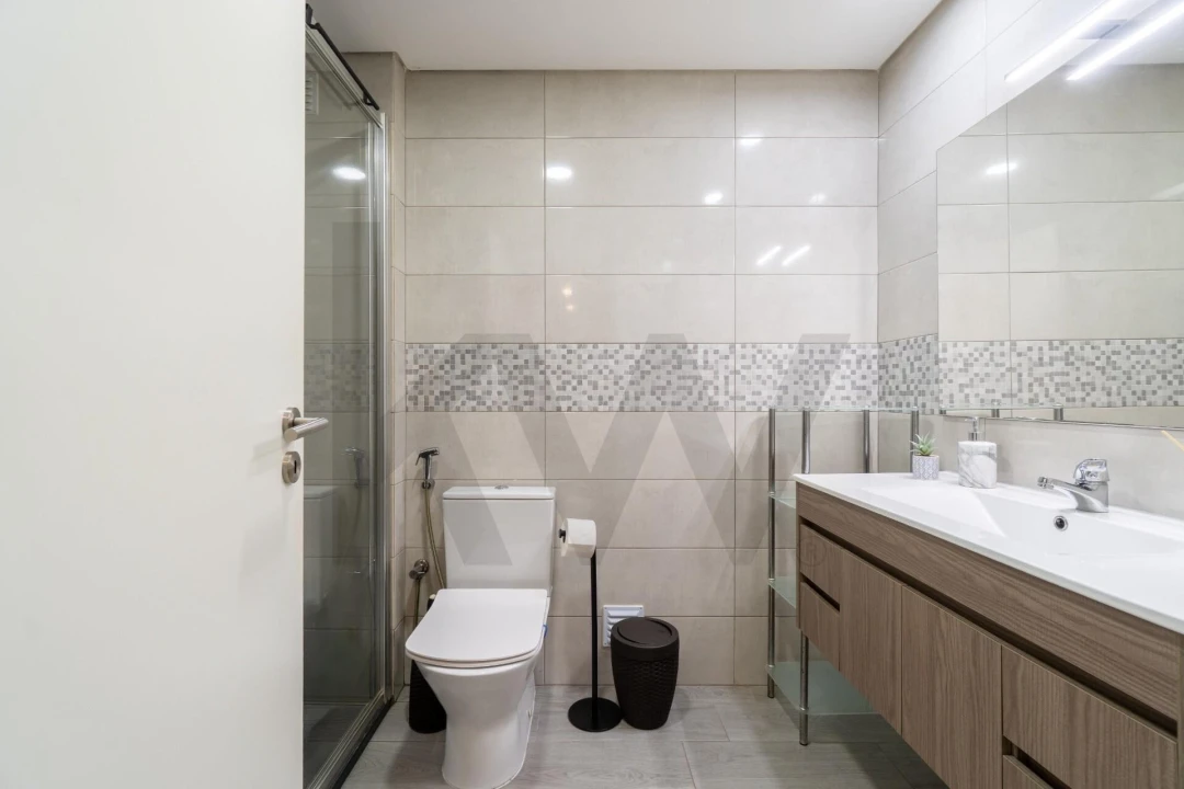 Apartamento T2 para Venda em Olhão Foto 7