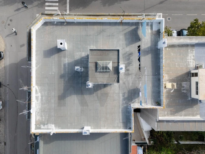 Apartamento T2 para Venda em Olhão Foto 19