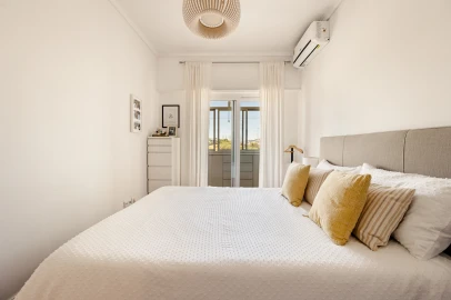 Apartamento T2 para Venda em Lumiar