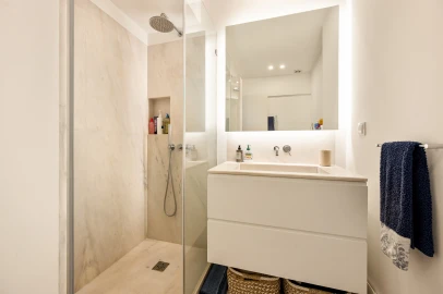 Apartamento T2 para Venda em Lumiar
