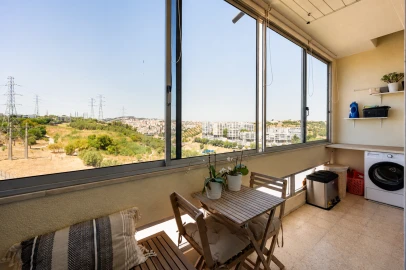 Apartamento T2 para Venda em Lumiar