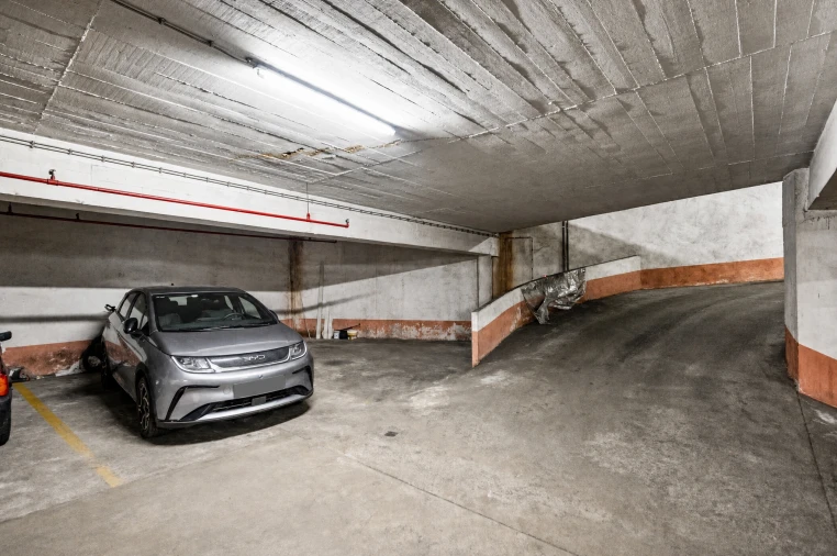 Apartamento T2 para Venda em Lumiar Foto 33