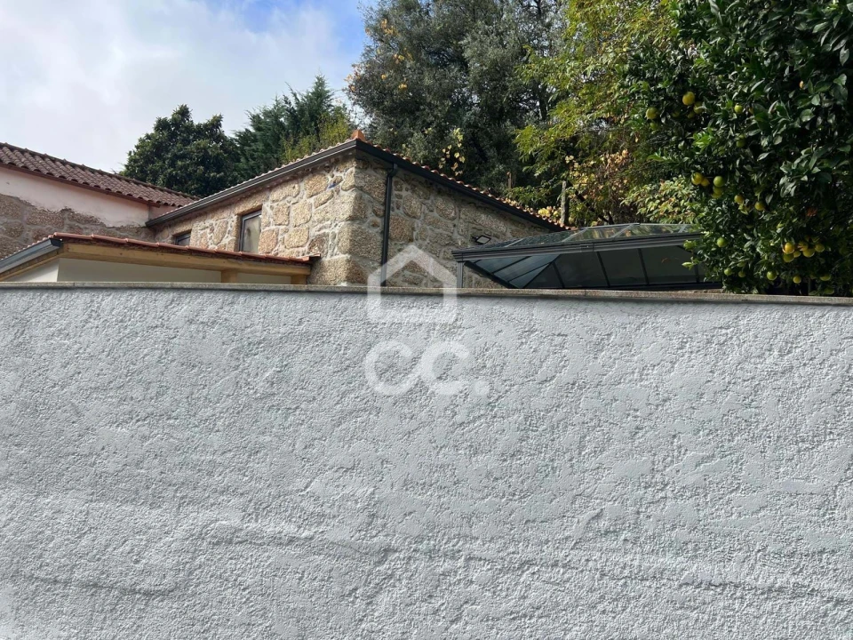 Moradia T2 para Venda em Arcos de Valdevez (São Paio) e Giela Foto 19