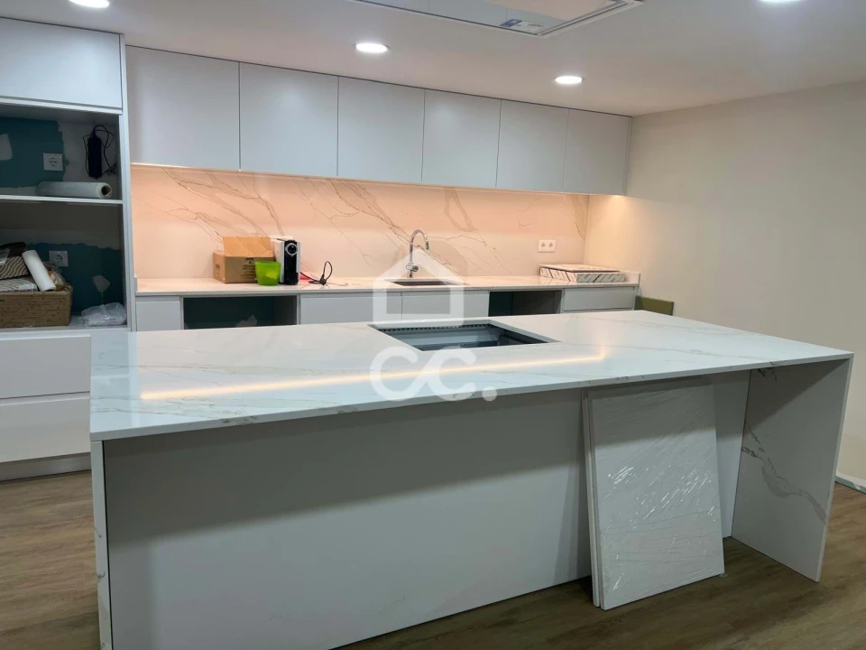 Moradia T2 para Venda em Arcos de Valdevez (São Paio) e Giela Foto 1