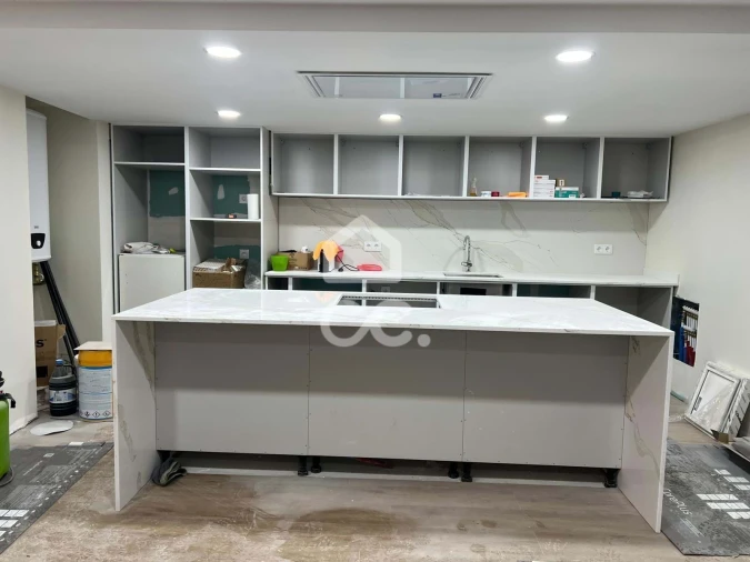 Moradia T2 para Venda em Arcos de Valdevez (São Paio) e Giela Foto 15