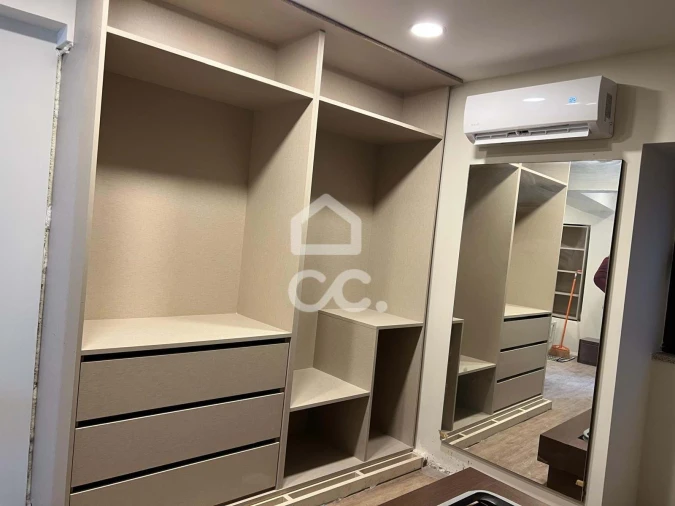 Moradia T2 para Venda em Arcos de Valdevez (São Paio) e Giela Foto 12