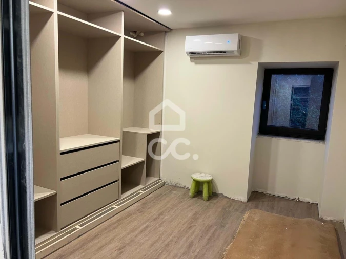 Moradia T2 para Venda em Arcos de Valdevez (São Paio) e Giela Foto 13