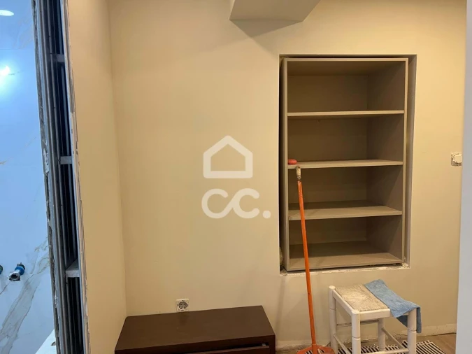 Moradia T2 para Venda em Arcos de Valdevez (São Paio) e Giela Foto 14