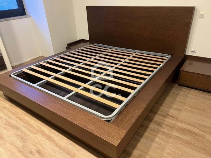 Moradia T2 para Venda em Arcos de Valdevez (São Paio) e Giela Foto 4