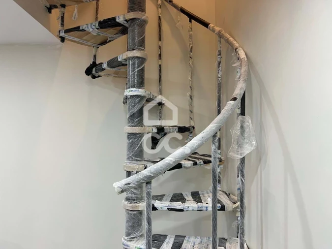 Moradia T2 para Venda em Arcos de Valdevez (São Paio) e Giela Foto 10