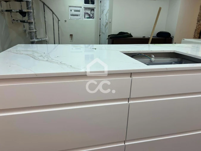 Moradia T2 para Venda em Arcos de Valdevez (São Paio) e Giela Foto 3