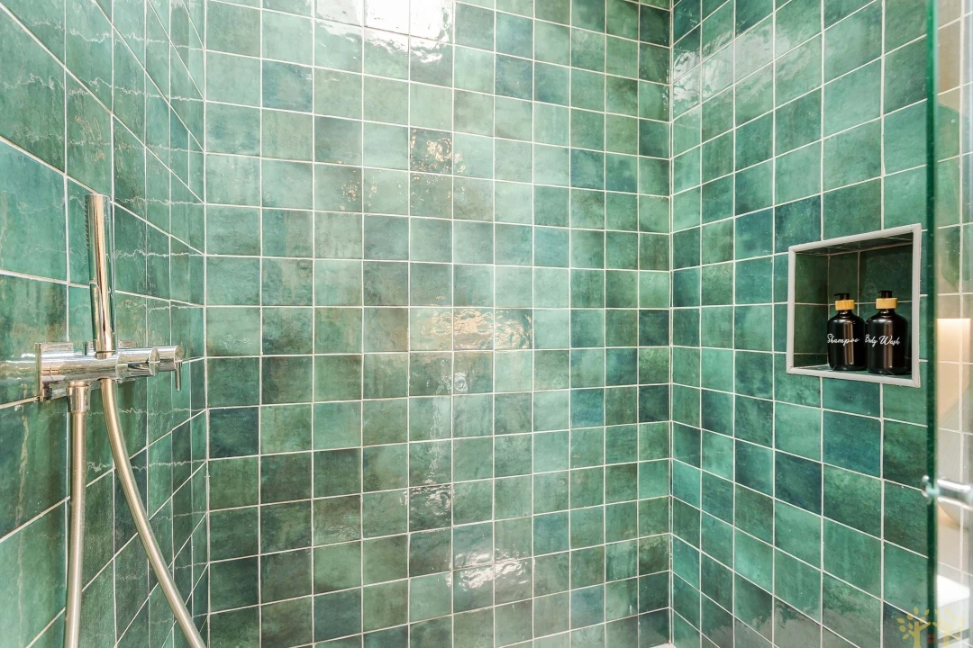 Moradia T4 para Venda em Conceição e Cabanas de Tavira Foto 41