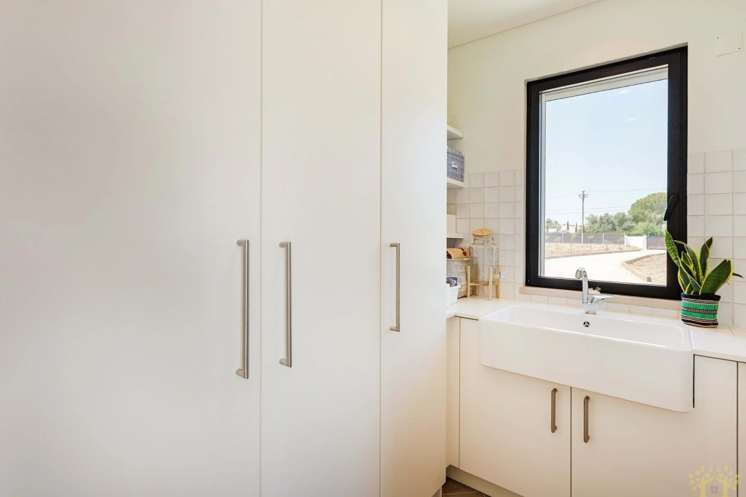 Moradia T4 para Venda em Conceição e Cabanas de Tavira Foto 44