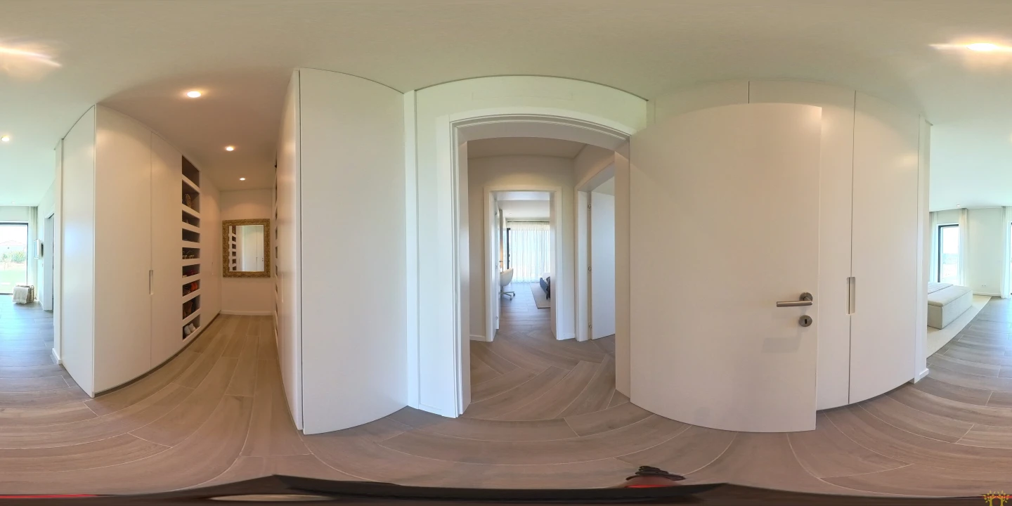 Moradia T4 para Venda em Conceição e Cabanas de Tavira Foto 71