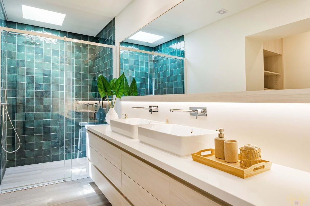 Moradia T4 para Venda em Conceição e Cabanas de Tavira Foto 40