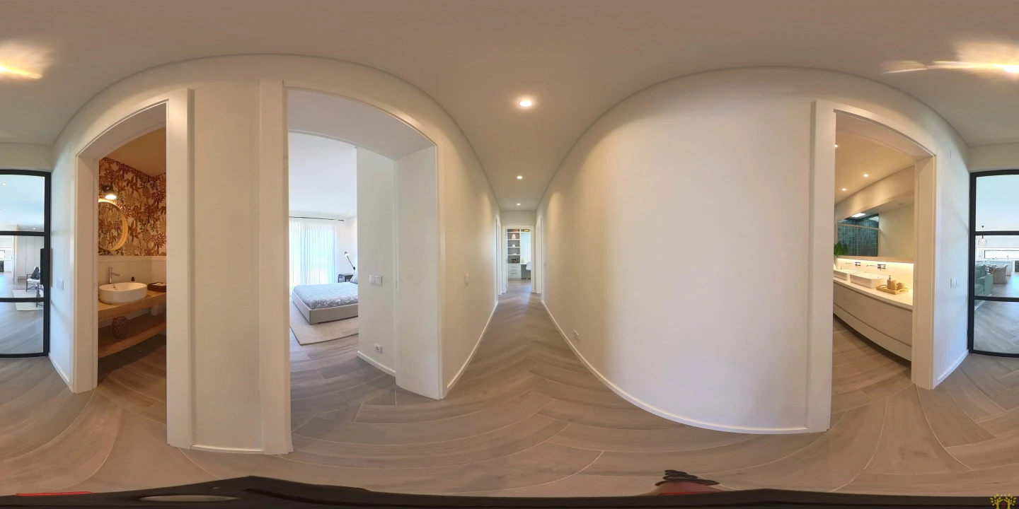 Moradia T4 para Venda em Conceição e Cabanas de Tavira Foto 62