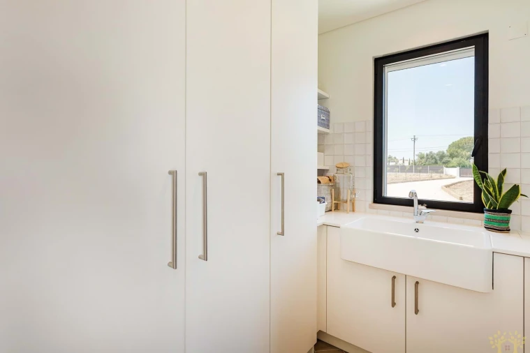 Moradia T4 para Venda em Conceição e Cabanas de Tavira Foto 44